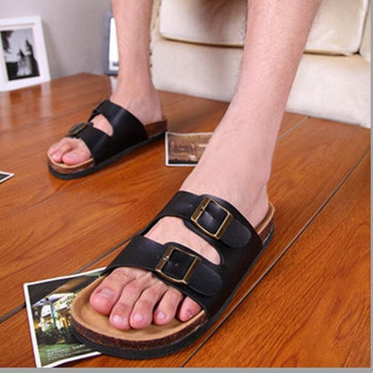 Stilvolle Orthopädische Schuhe für jeden Anlass