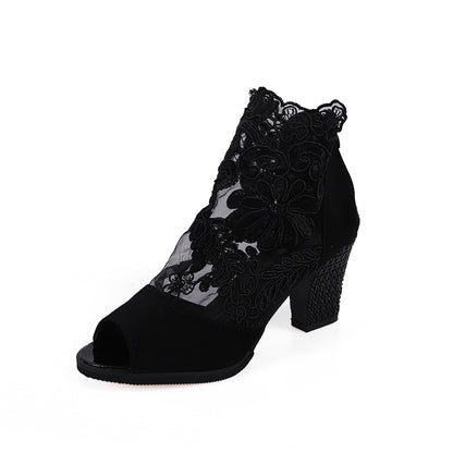Bequeme Orthopädische Sandalen für den Alltag