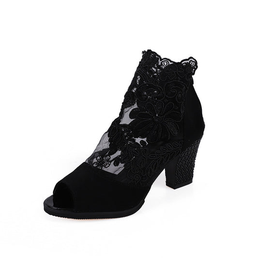 Bequeme Orthopädische Sandalen für den Alltag