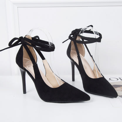 Wunderschön gefertigte Orthopädische Sandalen