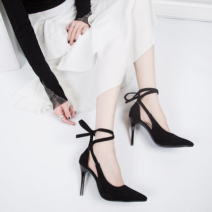 Wunderschön gefertigte Orthopädische Sandalen