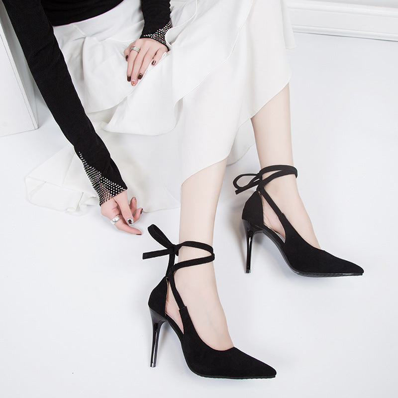 Wunderschön gefertigte Orthopädische Sandalen