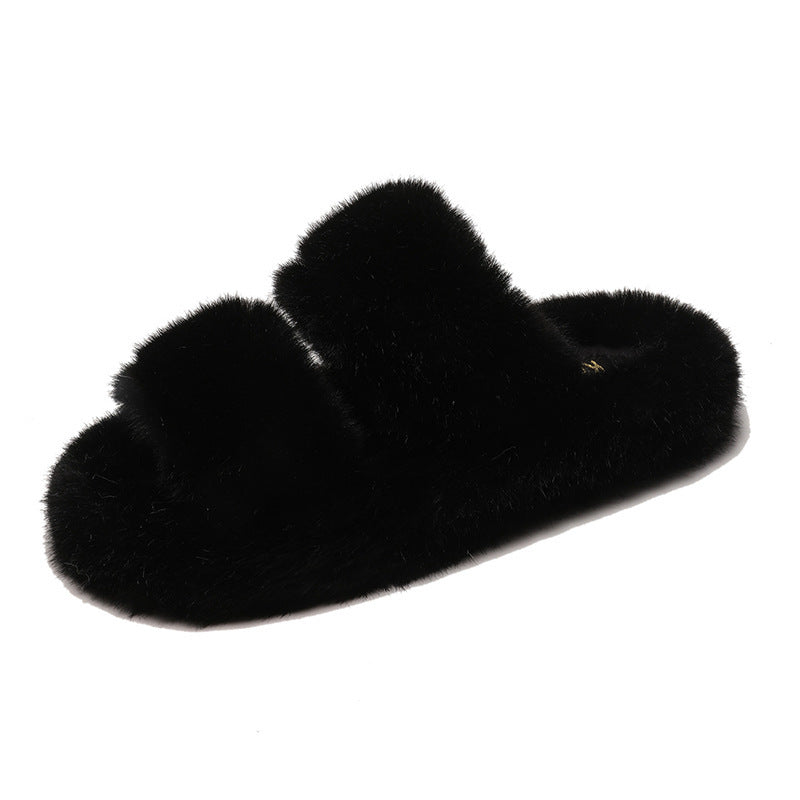 Stilvolle Orthopädische Schuhe für jeden Anlass