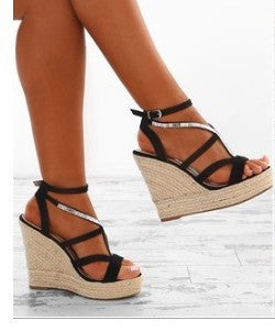 Bequeme Orthopädische Sandalen für den Alltag