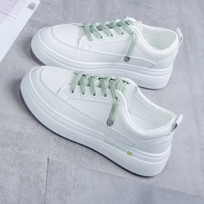 Bequeme Orthopädische Schuhe für den Alltag