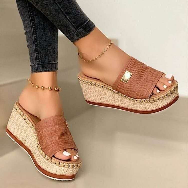 Wunderschön gefertigte Orthopädische Schuhe