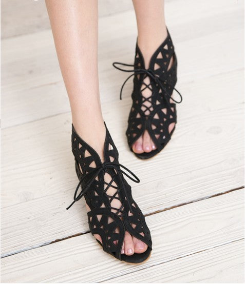 Bequeme Orthopädische Sandalen für den Alltag