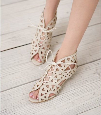 Bequeme Orthopädische Sandalen für den Alltag