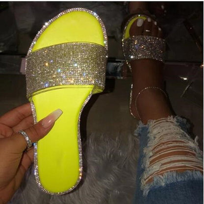 Stilvolle Orthopädische Schuhe für jeden Anlass