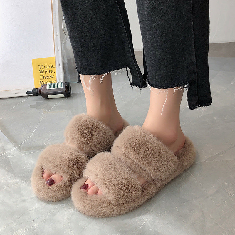 Stilvolle Orthopädische Schuhe für jeden Anlass