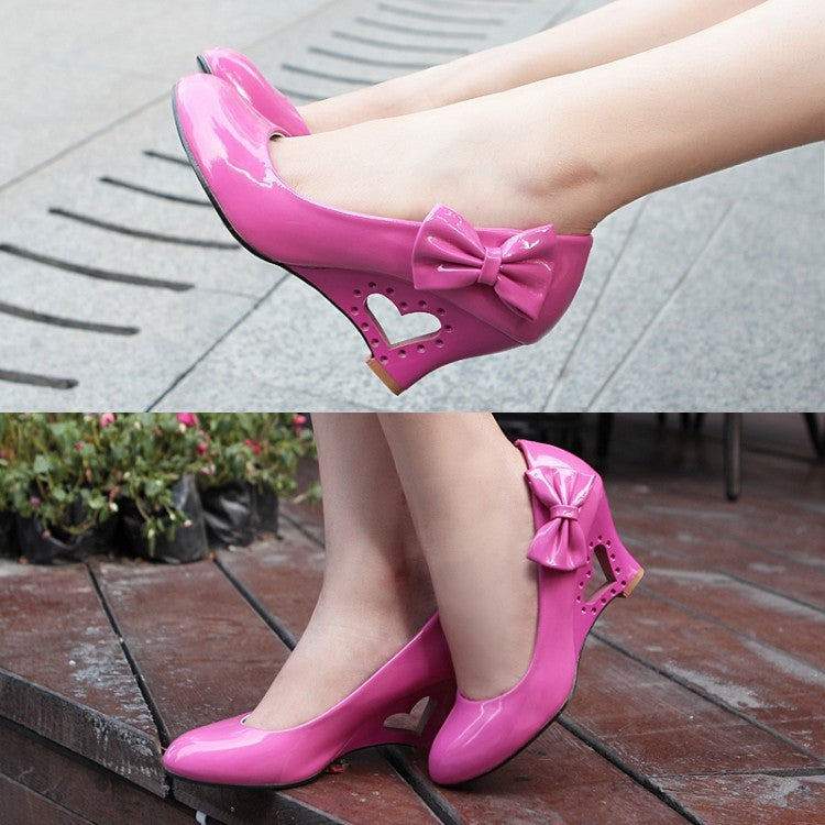 Klassische Orthopädische Schuhe mit zeitlosem Stil