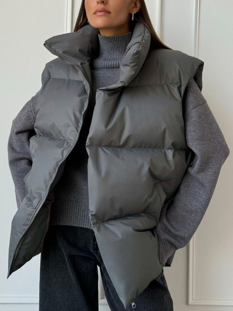 Elegant gestaltete Pullover