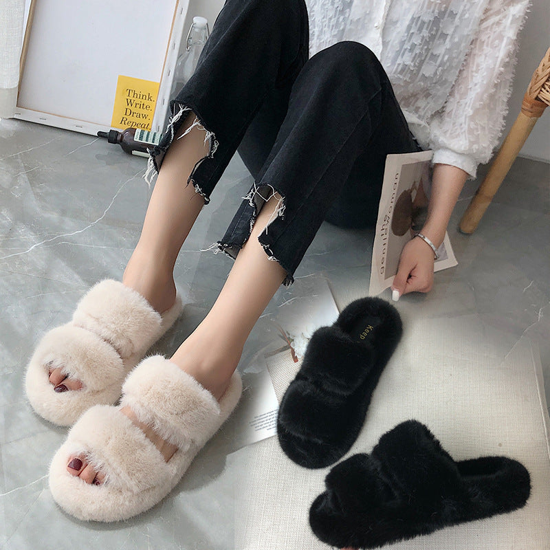 Stilvolle Orthopädische Schuhe für jeden Anlass