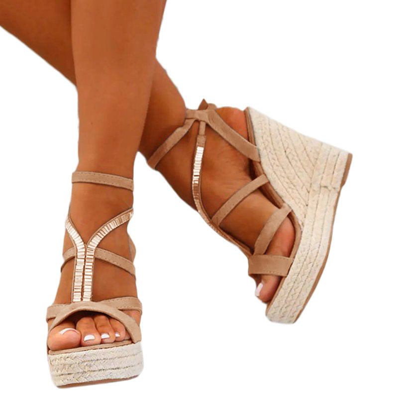 Bequeme Orthopädische Sandalen für den Alltag