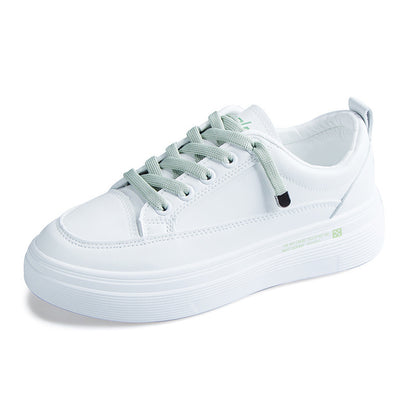 Bequeme Orthopädische Schuhe für den Alltag