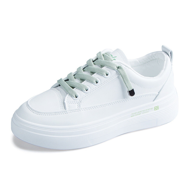 Bequeme Orthopädische Schuhe für den Alltag