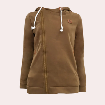 Elegant gestaltete Pullover