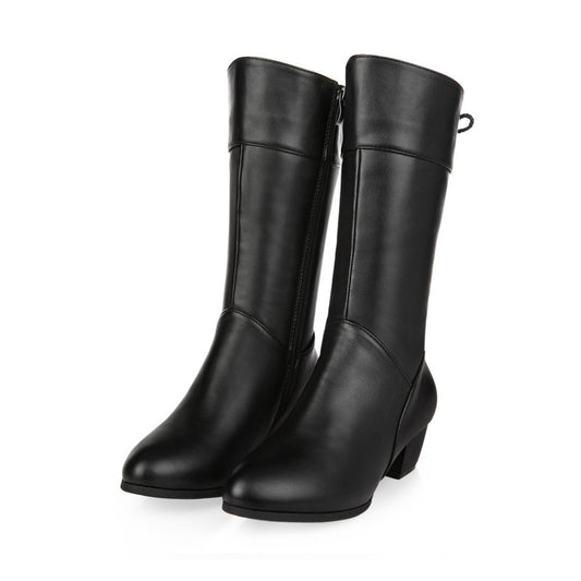 Stilvolle Orthopädische Stiefel für jeden Anlass