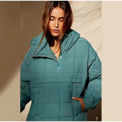 Klassische Vintage Pullover