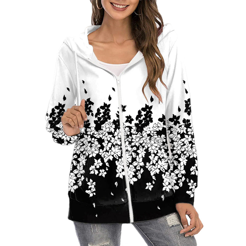 Klassisch gestaltete Pullover