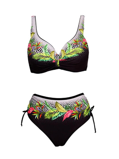 Egeria® | Modern and Versatile Bikini