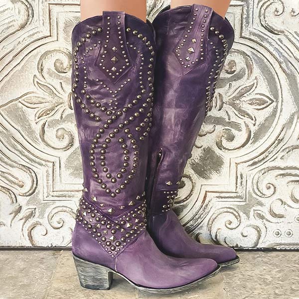 MW | Zeitlose und stützende orthopädische Sommerstiefel