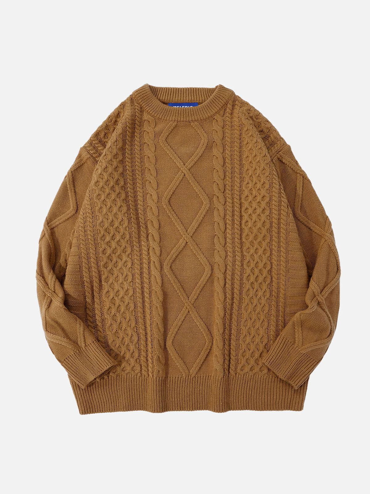 MW | Minimalistischer und warmer Rock