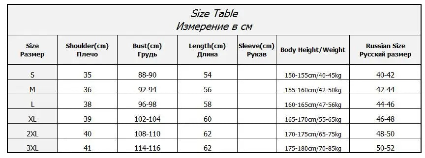 Klassische Vintage Jacke