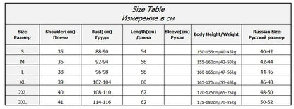 Klassische Vintage Jacke