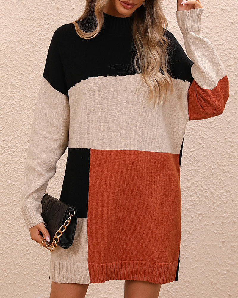 Wunderschön gefertigte Pullover