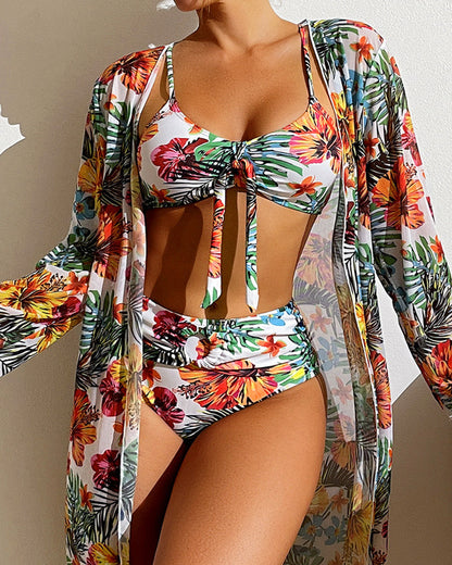 Goya® | and Bikini