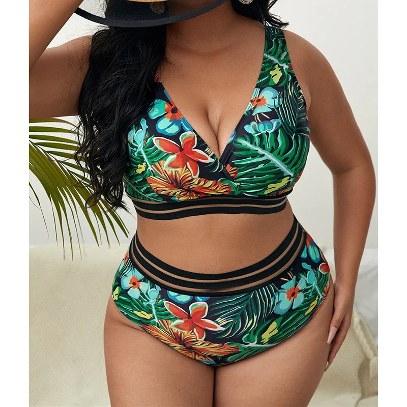 Betania® | Classic and Stylish Bikini