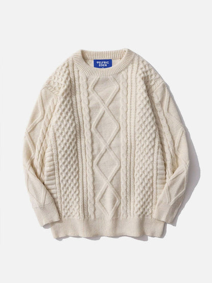MW | Minimalistischer und warmer Rock
