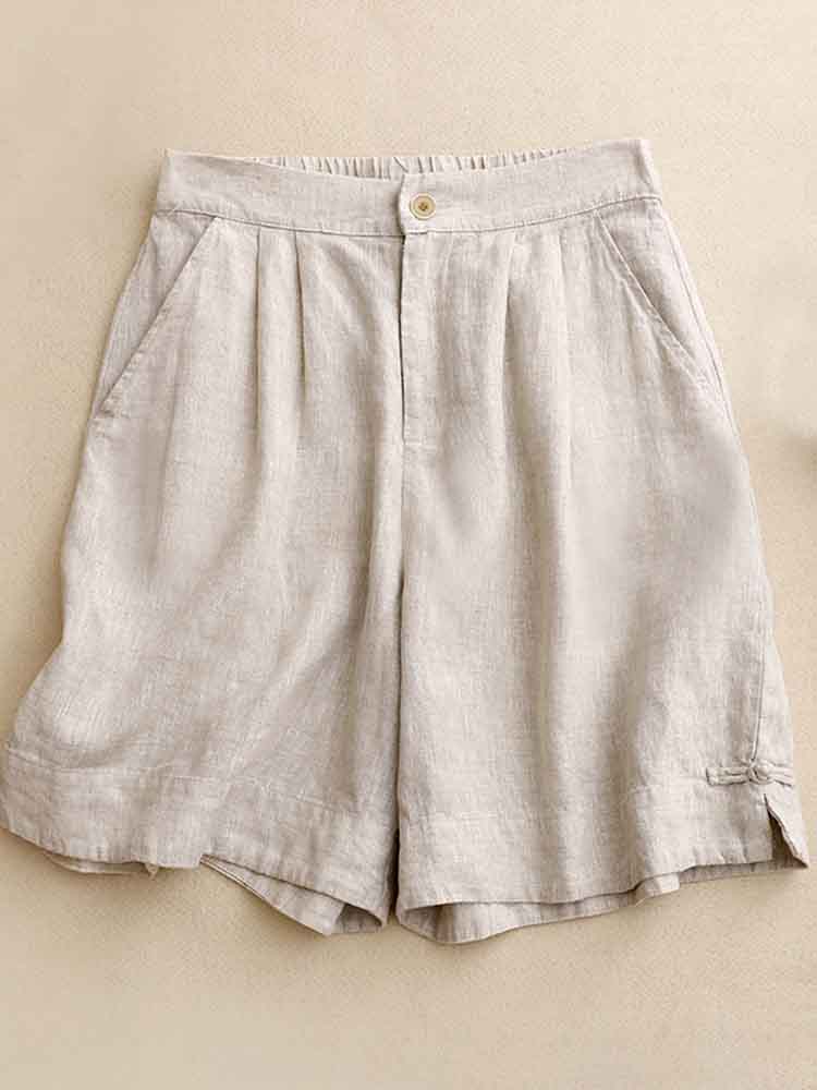 Zeitloser Vintage-Stil Kleidungsstück