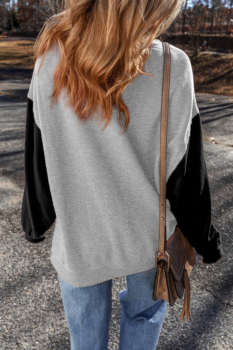 Elegant gestaltete Pullover
