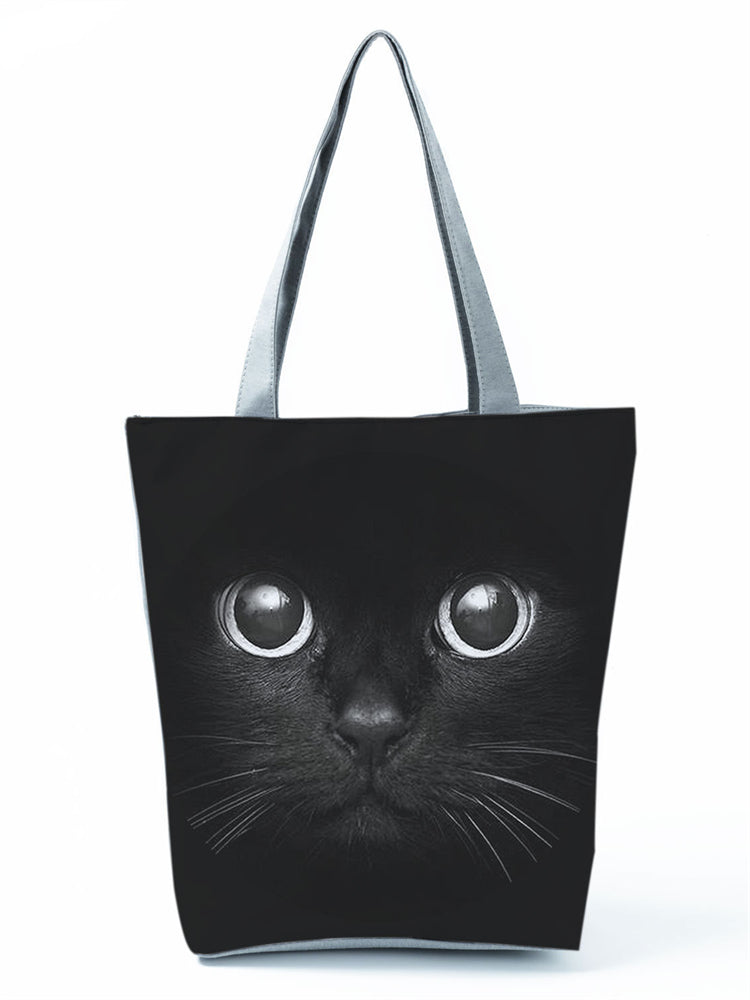 Wunderschön gefertigte Tasche