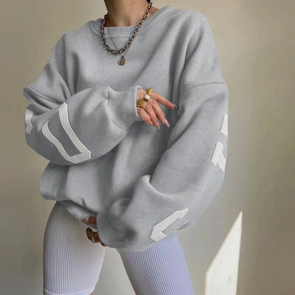 Wunderschön gefertigte Pullover