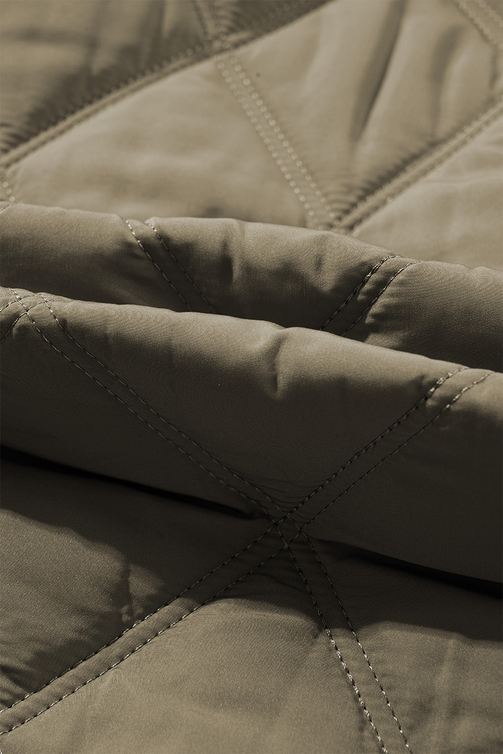 Wunderschön gefertigte Jacke