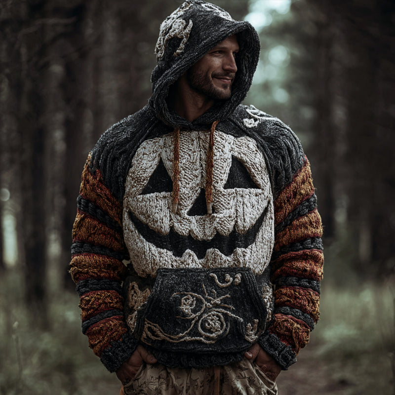 Elegant gestaltete Pullover