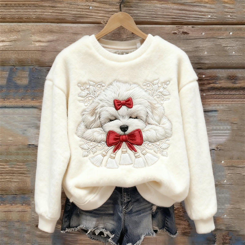 Vintage inspirierte Hemd