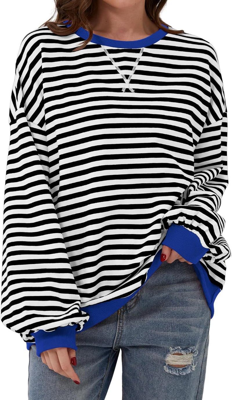 Wunderschön gefertigte Pullover