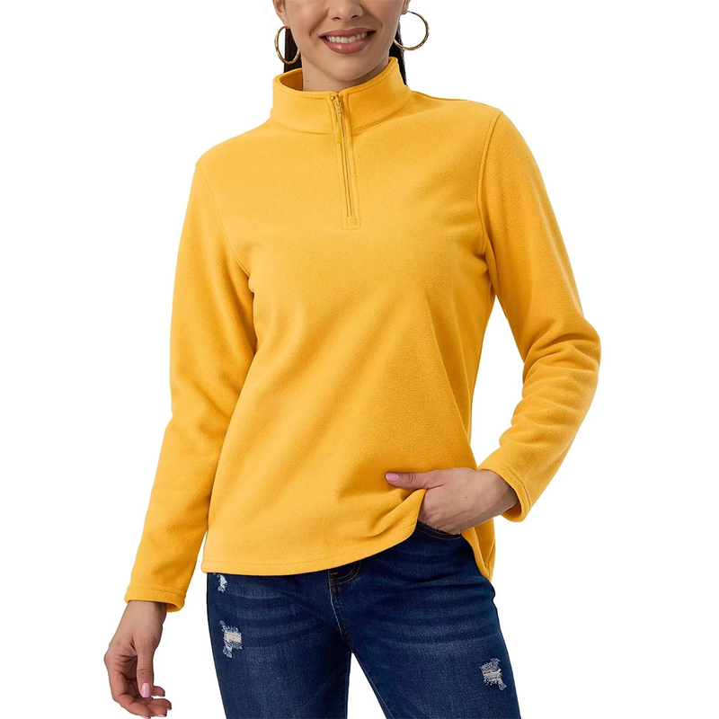 Wunderschön gefertigte Jacke