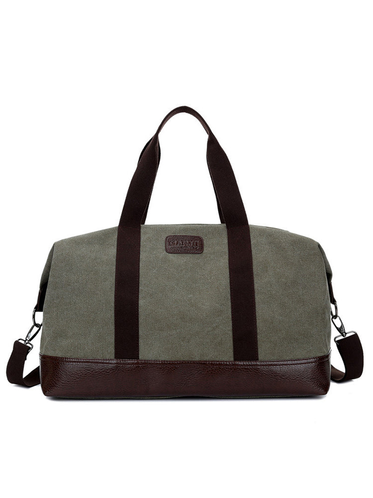 Zeitloser Vintage-Stil Tasche
