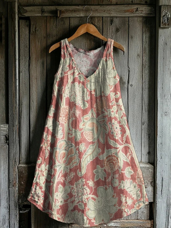 Elegant gestaltete Kleidungsstück