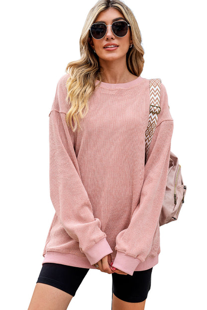 Vintage inspirierte Pullover