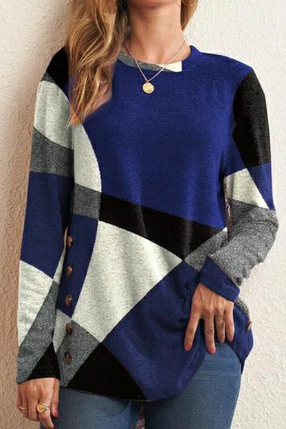 Wunderschön gefertigte Pullover