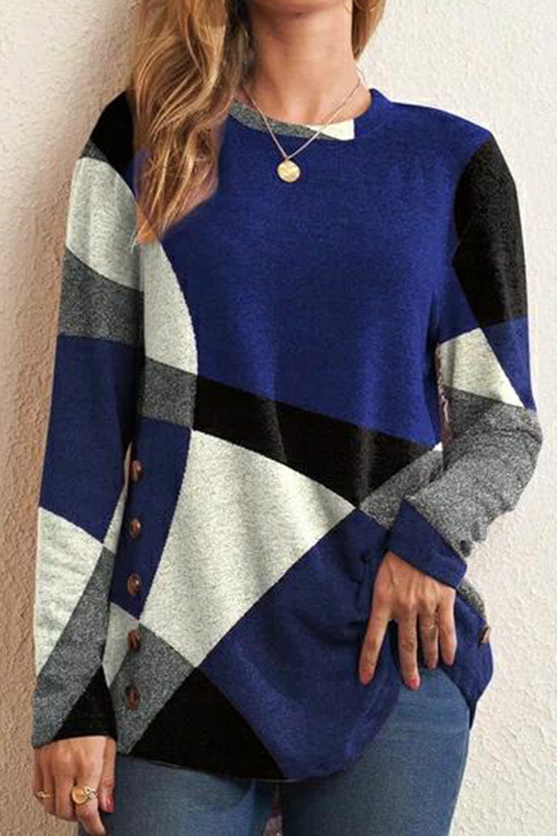 Wunderschön gefertigte Pullover