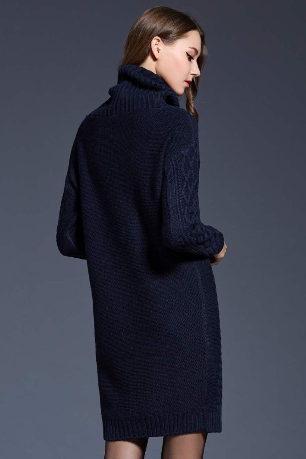 Wunderschön gefertigte Pullover