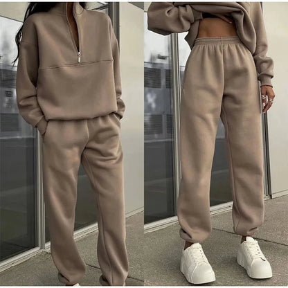 Anmutig gestaltete Pullover