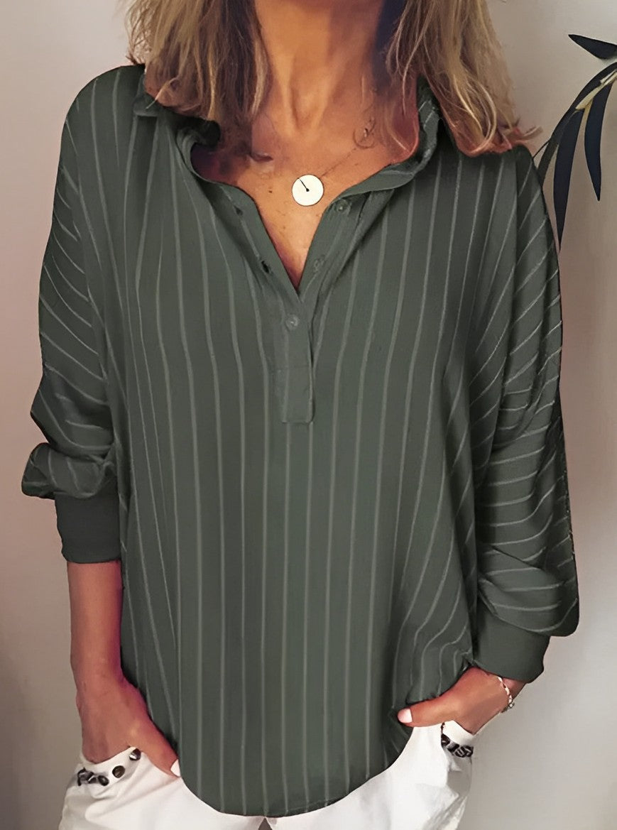 MW | Zeitlose und elegante Bluse